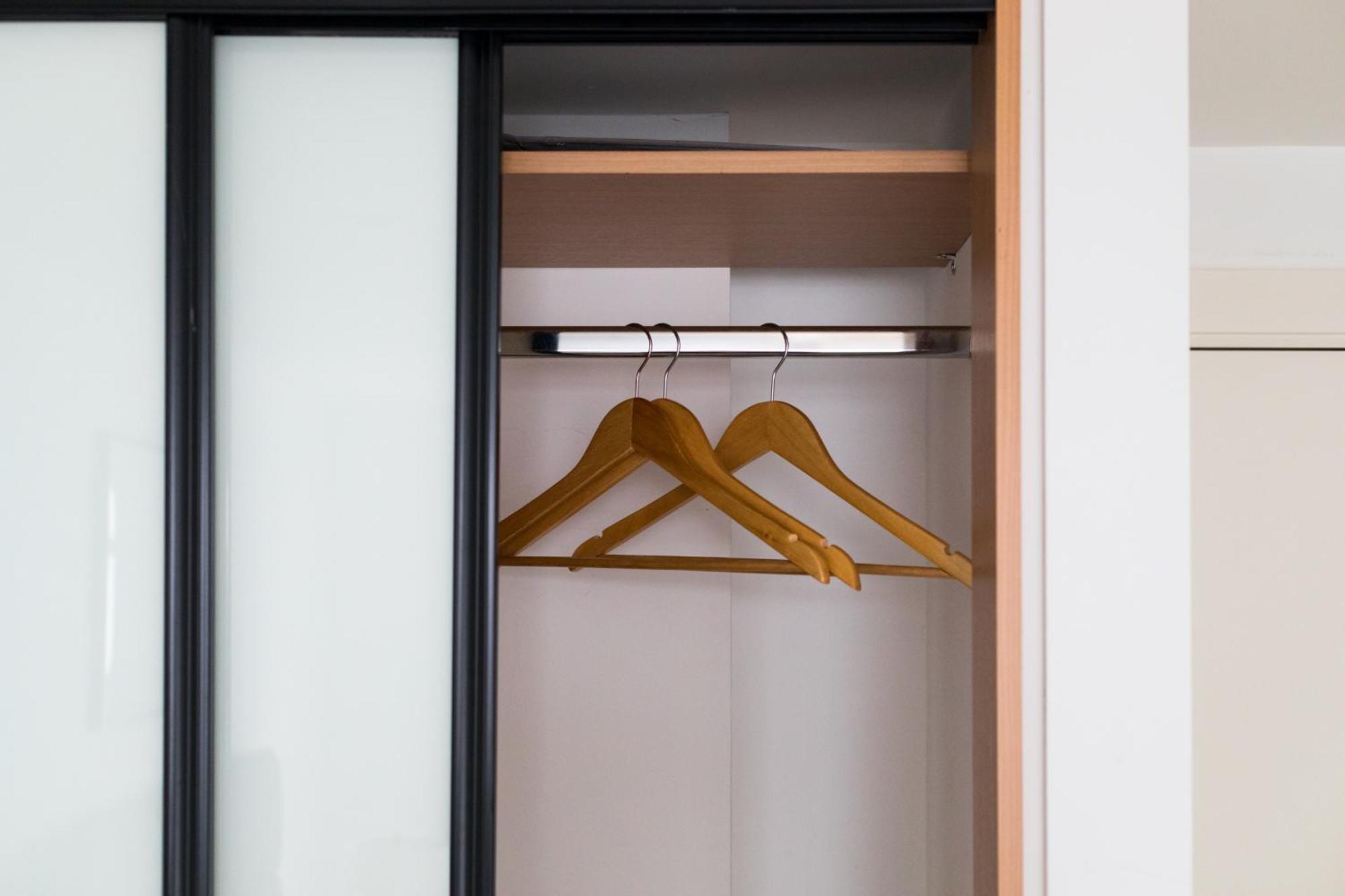 The Spitalfields Apartment Londra Esterno foto