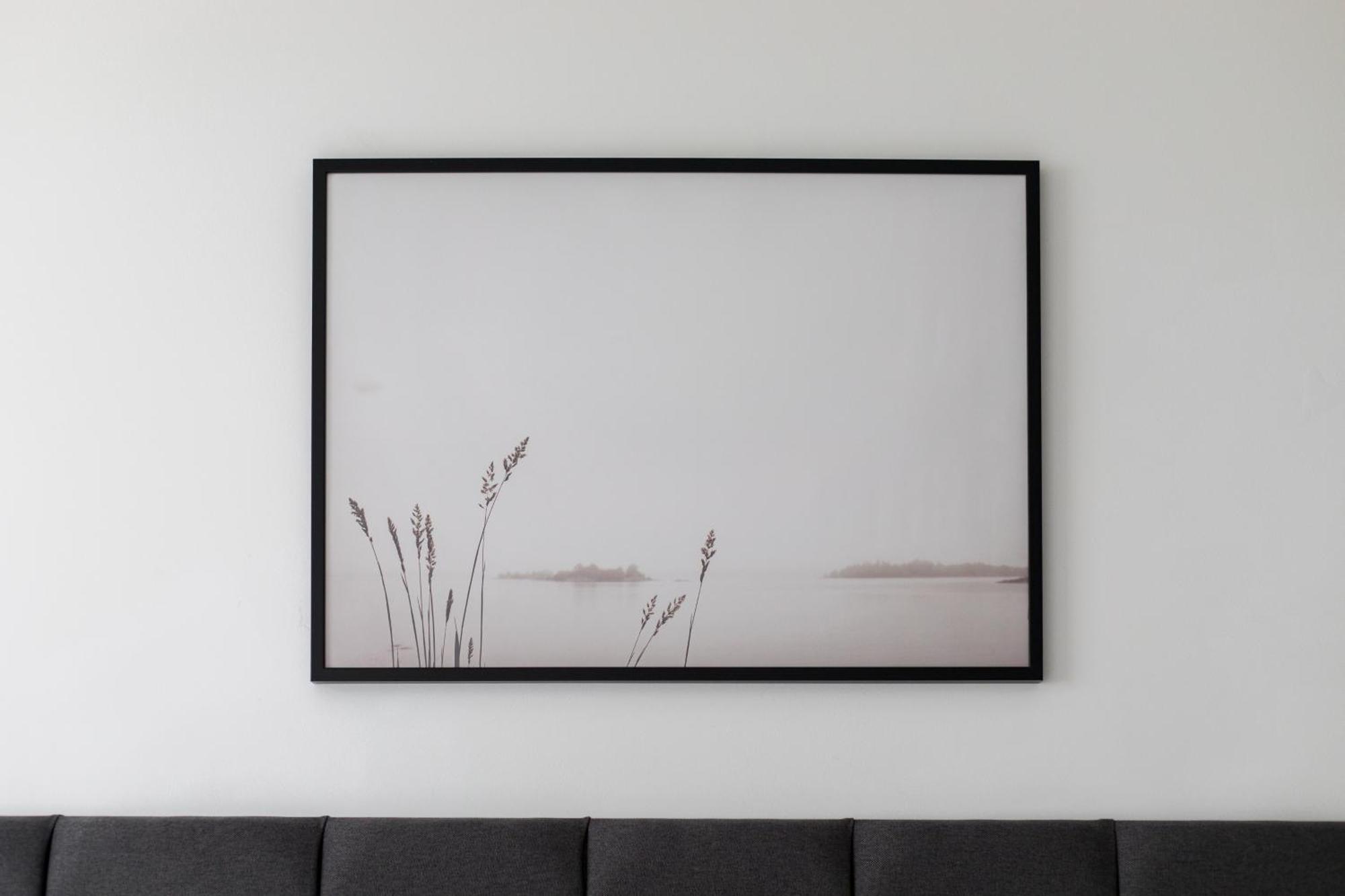 The Spitalfields Apartment Londra Esterno foto
