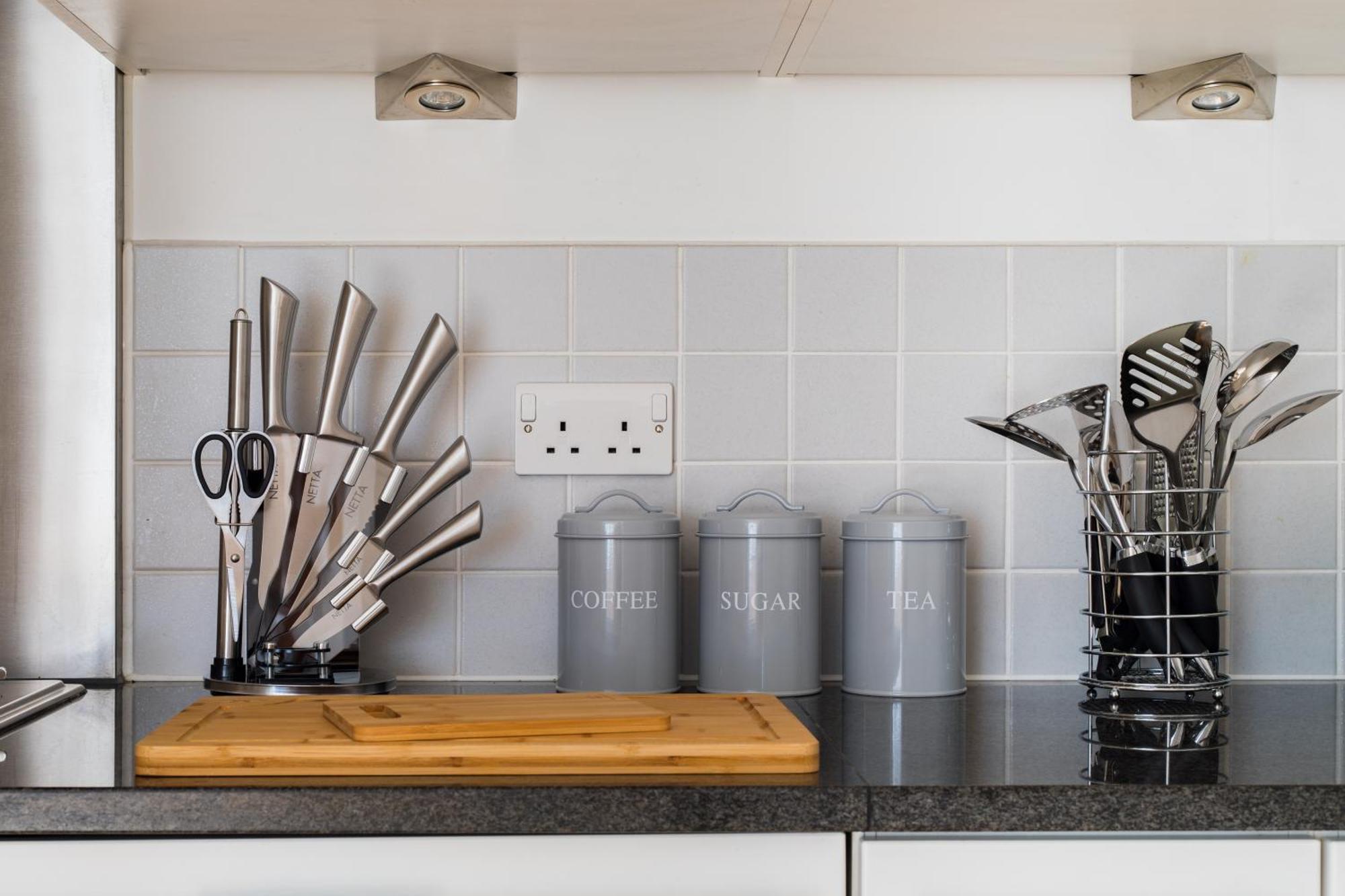 The Spitalfields Apartment Londra Esterno foto