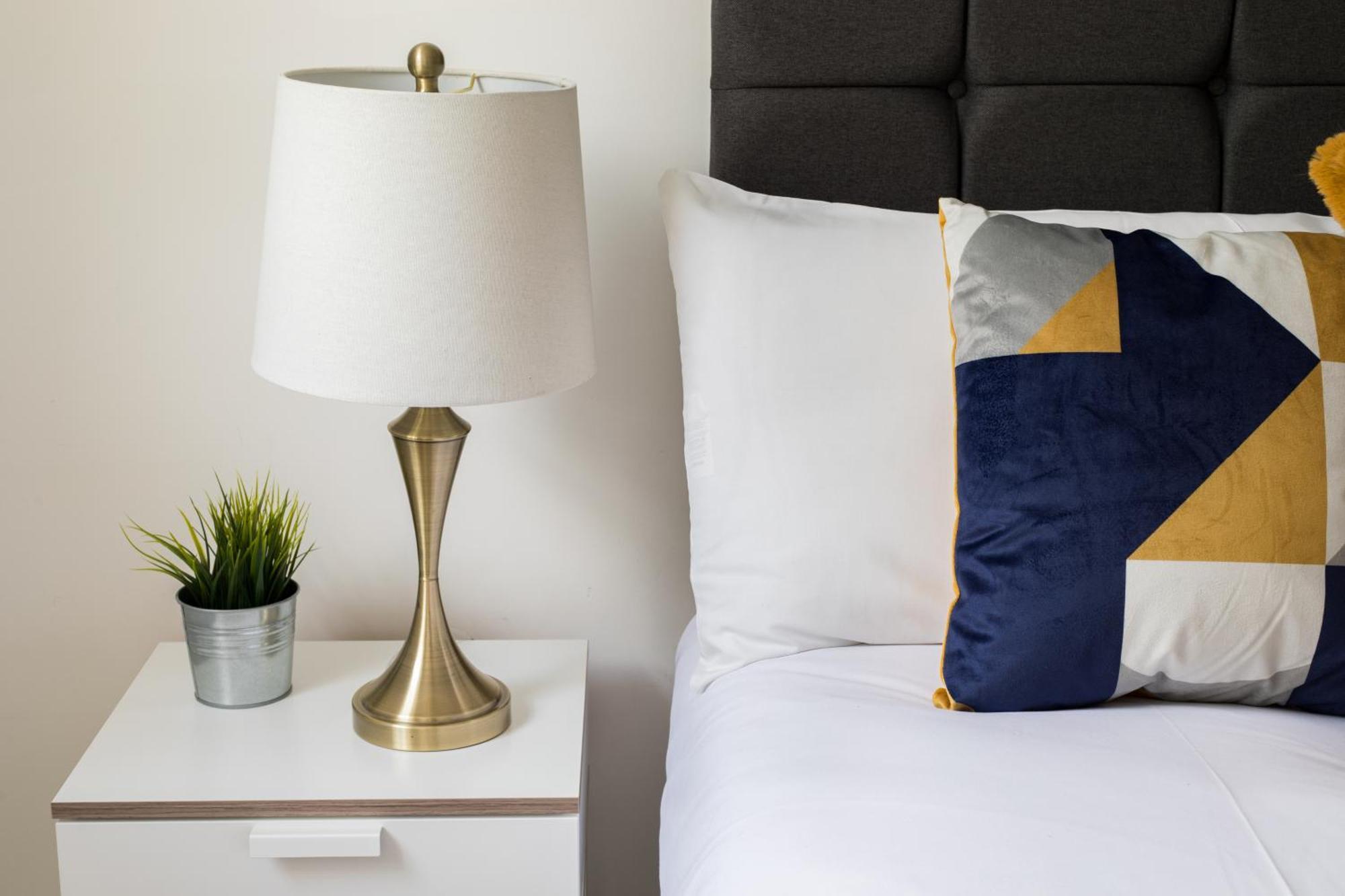 The Spitalfields Apartment Londra Esterno foto