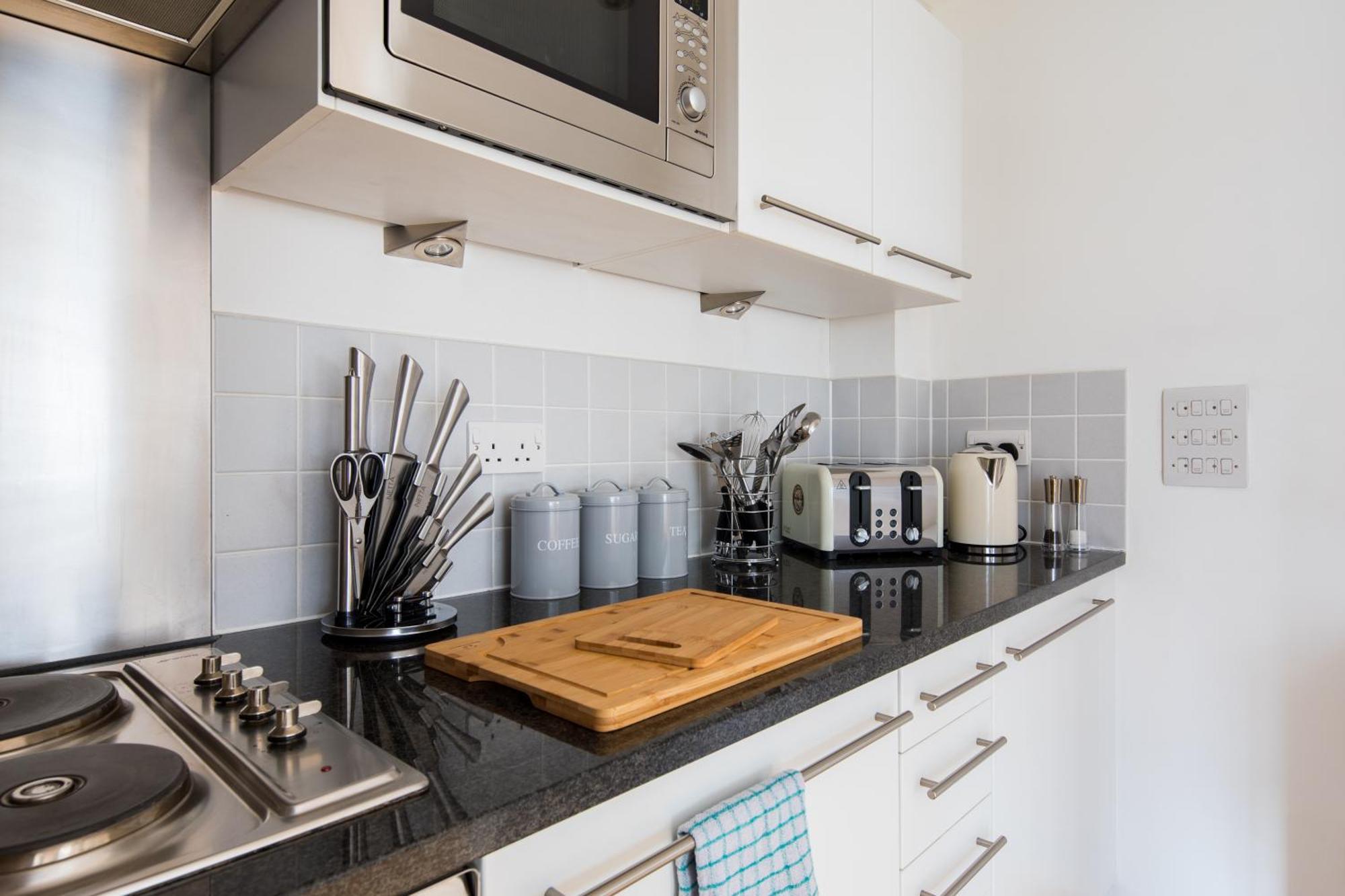 The Spitalfields Apartment Londra Esterno foto