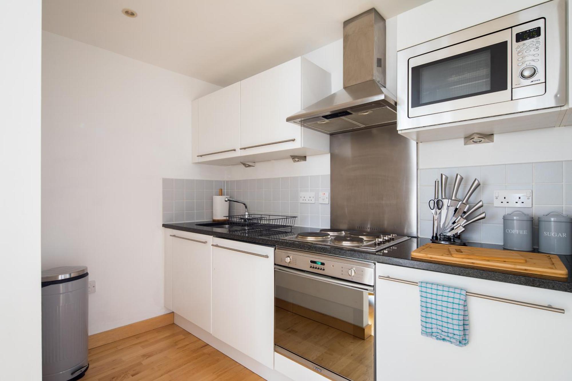 The Spitalfields Apartment Londra Esterno foto