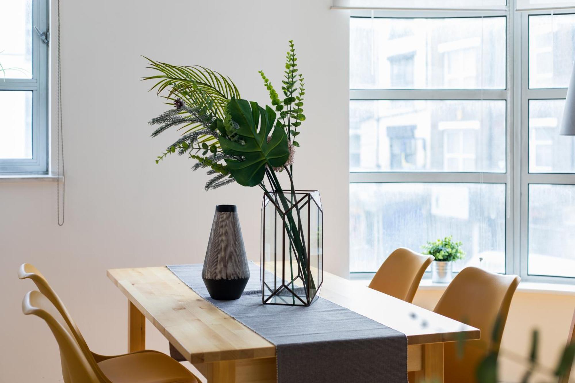 The Spitalfields Apartment Londra Esterno foto