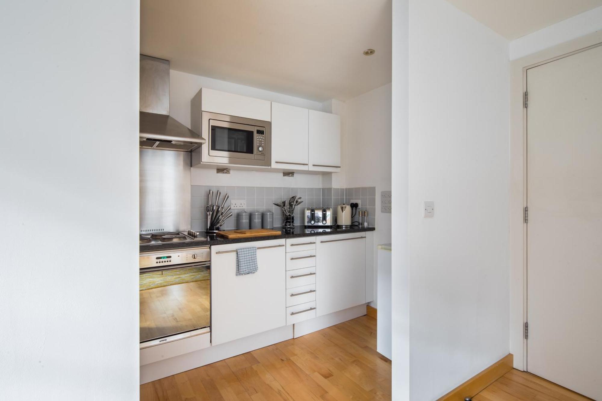 The Spitalfields Apartment Londra Esterno foto