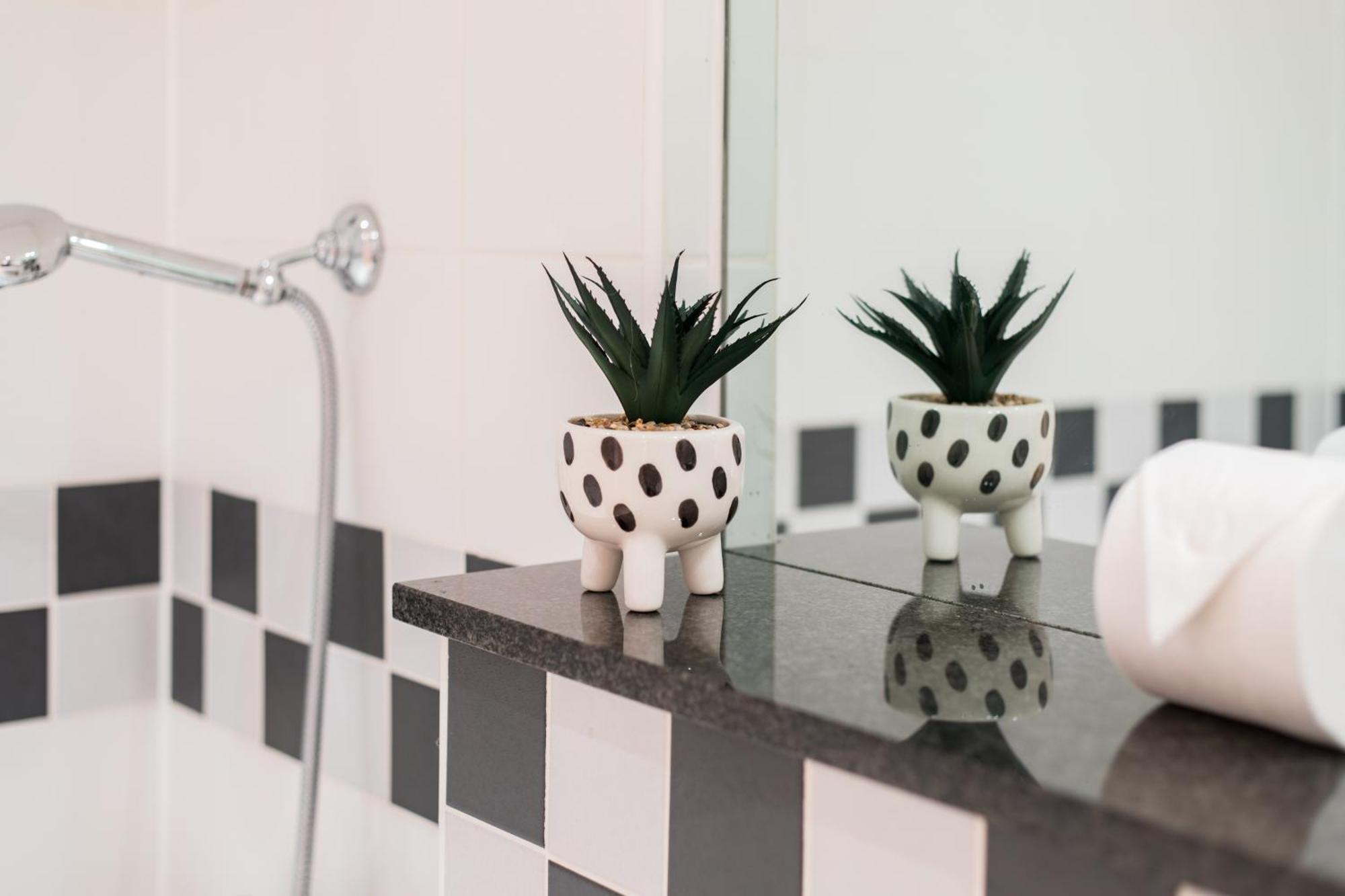 The Spitalfields Apartment Londra Esterno foto