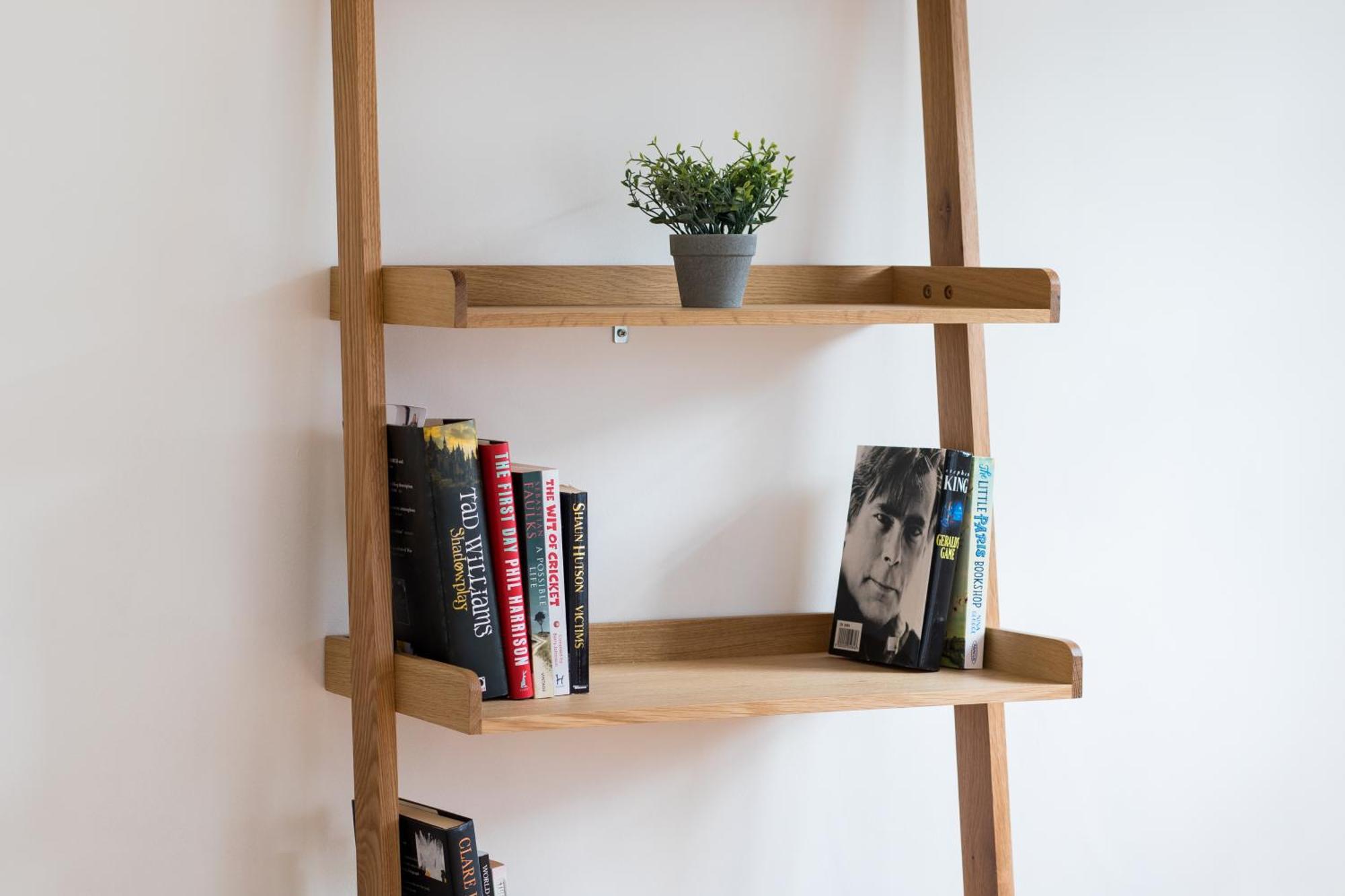 The Spitalfields Apartment Londra Esterno foto
