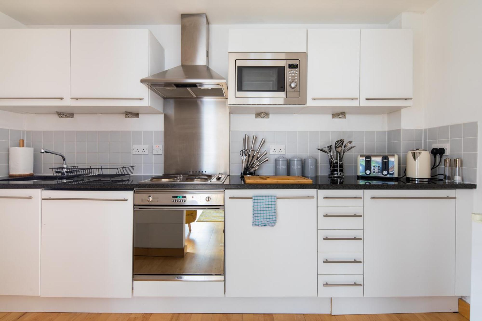 The Spitalfields Apartment Londra Esterno foto
